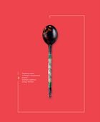 Турецька кухня з багатовіковими рецептами. Image №9