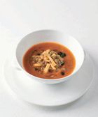 Турецька кухня з багатовіковими рецептами. Image №12