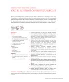 Турецька кухня з багатовіковими рецептами. Image №11