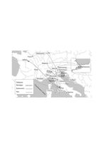 Історія філософії. Модерна доба. Зображення №5