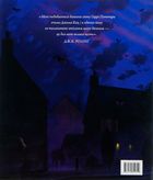 Гаррі Поттер і вʼязень Азкабану. Велике ілюстроване видання. Зображення №1