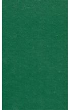 Українська діаспора. Image №2