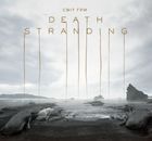 Світ гри Death Stranding . Image №1