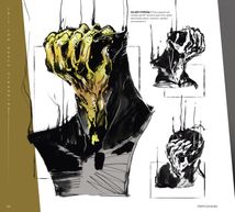 Світ гри Death Stranding . Image №7