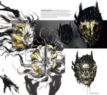 Світ гри Death Stranding . Image №9