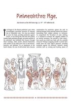 Ukrainian fashion through the Ages. Image №4