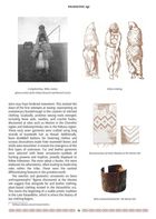 Ukrainian fashion through the Ages. Image №5