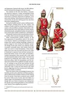 Ukrainian fashion through the Ages. Image №9