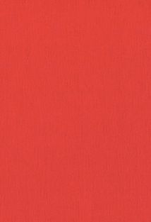 Динамо Харкiв. Image №2