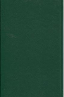 Оріон Золотий. Театр. Image №3