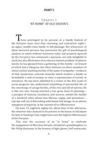 The Forsyte Saga. Volume 1. Image №3