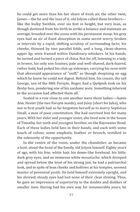 The Forsyte Saga. Volume 1. Image №5
