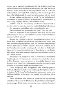 The Forsyte Saga. Volume 1. Image №7