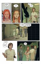 Stranger Things. Шоста. Книга 2. Image №4