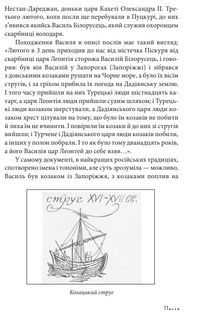 Україна і Грузія — чому разом? . Image №9