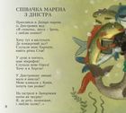 Гармидер у Дніпрі. Image №3