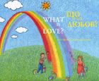 Що таке любов? What is Love?. Image №1