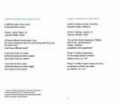 Що таке любов? What is Love?. Image №4