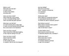 Що таке любов? What is Love?. Image №6