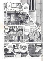 Песик, який пильнує зірки. Книга 2. Зображення №6