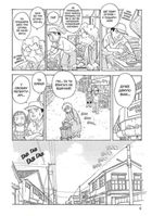 Песик, який пильнує зірки. Книга 2. Зображення №7