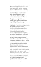 Божественна комедія. Чистилище. La Divina Commedia. Purgatorio. Книга 2. Зображення №4