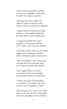 Божественна комедія. Чистилище. La Divina Commedia. Purgatorio. Книга 2. Зображення №6