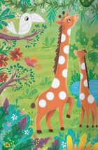 Школа сучасного чомусика. Готуємо руку до письма. 105 розвивальних наліпок. Зображення №4