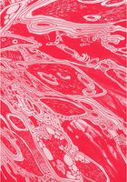 Літо, коли помер Хікару. Книга 1. Image №4