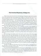 Праведники Бабиного Яру. The Righteous of Babyn Yar. Image №6