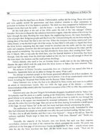 Праведники Бабиного Яру. The Righteous of Babyn Yar. Image №7