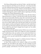 Real heroes. Vitaliy Markiv. Image №5