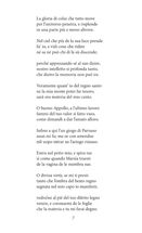 Божественна комедія. Рай. La Divina Commedia. Paradiso. Книга 3. Image №5