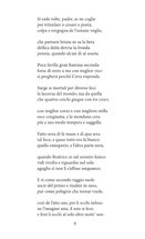 Божественна комедія. Рай. La Divina Commedia. Paradiso. Книга 3. Image №7
