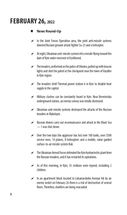 Chronicle of the War 2014 — 2022. First six months of full-scale aggression (24.02.2022 — 24.08.2022). Image №8