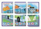 Розумні картки. Техніка. 30 карток. Зображення №6