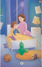 Дружу з емоціями. Що робити, якщо сумно?. Image №6