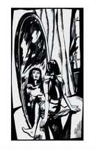 Музей пригод. Геніальне кохання. Книга 4. Image №6