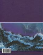 Гомерова «Одіссея» . Зображення №2