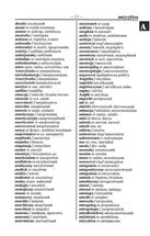 Польсько-український, українсько-польський словник. 100 000 слів. Image №7