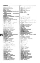 Польсько-український, українсько-польський словник. 100 000 слів. Image №8