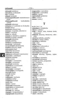 Польсько-український, українсько-польський словник. 100 000 слів. Image №8