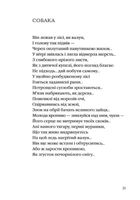 Зима в Тисмениці. Зображення №9