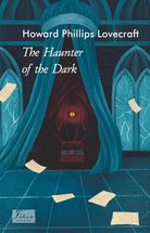 The haunter of the dark. Зображення №1