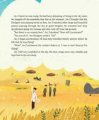 Крилаті історії. Великі плани. Зображення №7