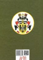 Перлини німецької військової думки . Image №1
