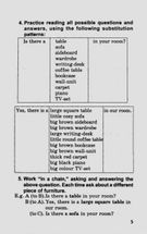 Spoken English. Посібник з розмовної мови. Image №4