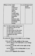 Spoken English. Посібник з розмовної мови. Image №6