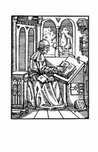 Філобіблон. Трактат Ричарда де Барі про любов до книг . Зображення №2