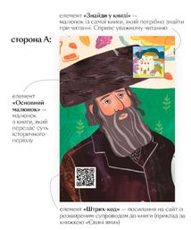 У саду сидів мудрець. Зображення №3